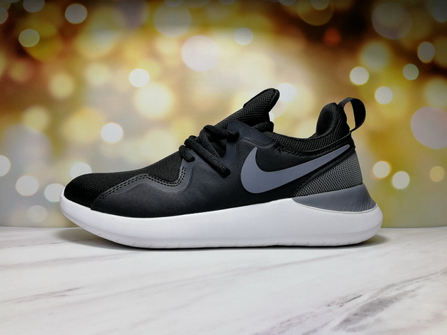 Nike Roshe Run Men 28 [Cheap Nike Roshe Run 28]